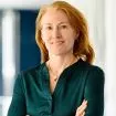 Photo of Laura A. Stefani