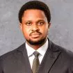 Nnamdi Ben-Igwenyi Photo