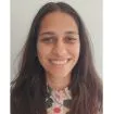 Photo of Richa  Bhandari