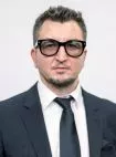 Photo of Stanislav  Ciobanu
