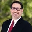 Photo of Arthur  Zorio