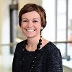 Photo of Hannah  Price