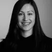 Photo of Joy  Amis