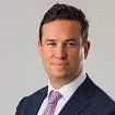 Photo of Corey  Byrne