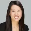 Jennifer Y. Tolsky Photo