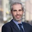 Photo of Matthew C. Arentsen