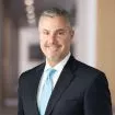 Photo of Brian L.  Lucareli