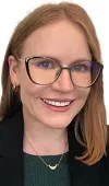 Photo of Allana  Smith