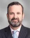 Photo of Michael  Futterman