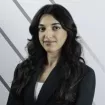 Photo of Fatima Alsayed