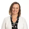 Photo of Lara  Hues
