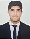 Shreesh Chadha Photo