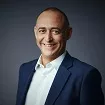 Photo of Steven  Caetano
