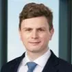 Photo of Robin Bachmann