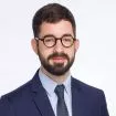 Photo of Julien  Robert