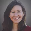 Photo of Dana  Stefanczyk