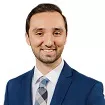 Michael A. Curatola, Esq. Photo