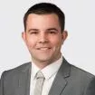 Photo of Christopher Ward
