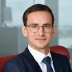 Photo of Tobias  Klaus (Kliemt.HR Lawyers)