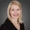 Photo of Xanthe M.  Larsen