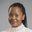 Photo of Noluthando Ndala