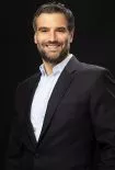 Photo of Tim  Pitrelli
