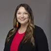 Photo of Jodi  Hancheroff