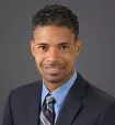 Photo of Brandon  Shelton