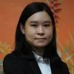 Photo of Heu   Wen Yen