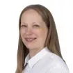 Janet Strath Photo