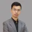 Le Ton Viet Photo