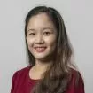Tran Ngoc Han Photo