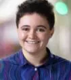 Photo of Libbi  Wittenberg