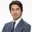 Alejandro Dominguez Photo