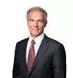 Photo of Robert  Anello
