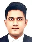 Kartik Bhatnagar Photo