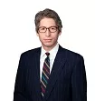 Christopher B. Harwood Photo
