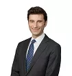 Brian A. Jacobs Photo