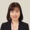 Photo of Yunjin Choi