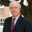Photo of John  Ross