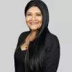 Jayashree Mitra, Ph.D. Photo