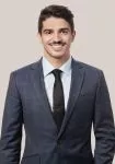Photo of Janouk  Charbonneau