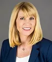 Photo of Lisbeth M.  Bulmash
