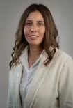 Photo of Ola  Soliman