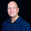 Mark Ferris (Panalitix) Photo