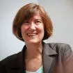 Photo of Alison Stanley