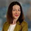 Photo of Tanya Goldfarb