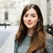Photo of Hollie Fenwick