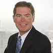 Photo of David H.  Wallace