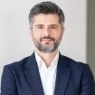 Photo of Nefail Berjasevic